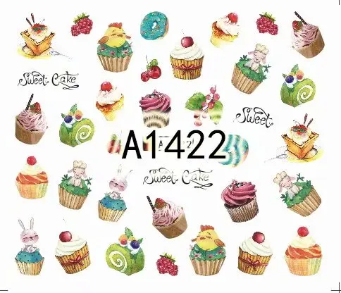A1422