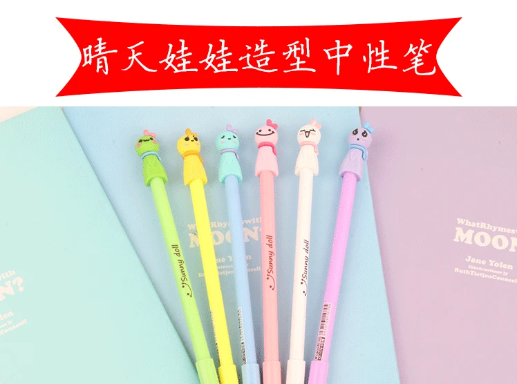 gGqUif2gxdSGFuuy5Mgf1D2NE010tEZ0JcCF