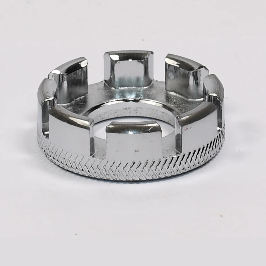 Spoke wrench 2