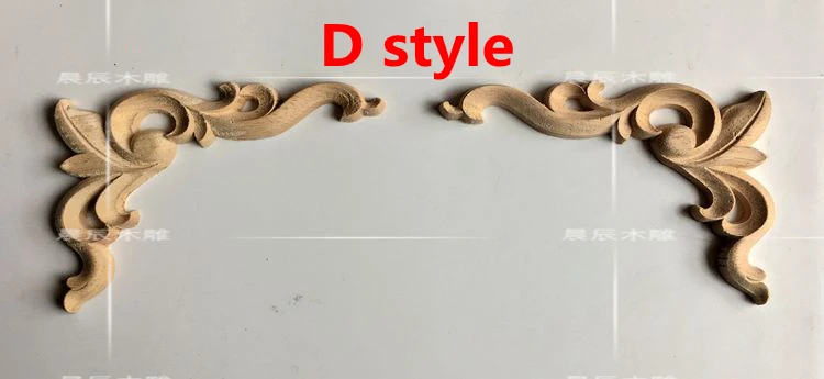 A3