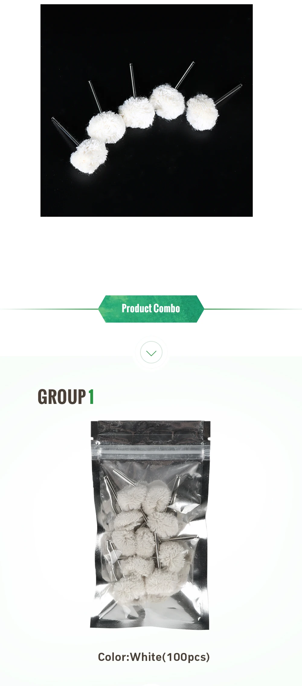 100pcs-polishing_04