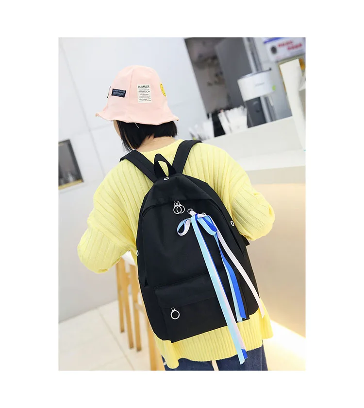 TB2PCwTeILJ8KJjy0FnXXcFDpXa_!!2019113781