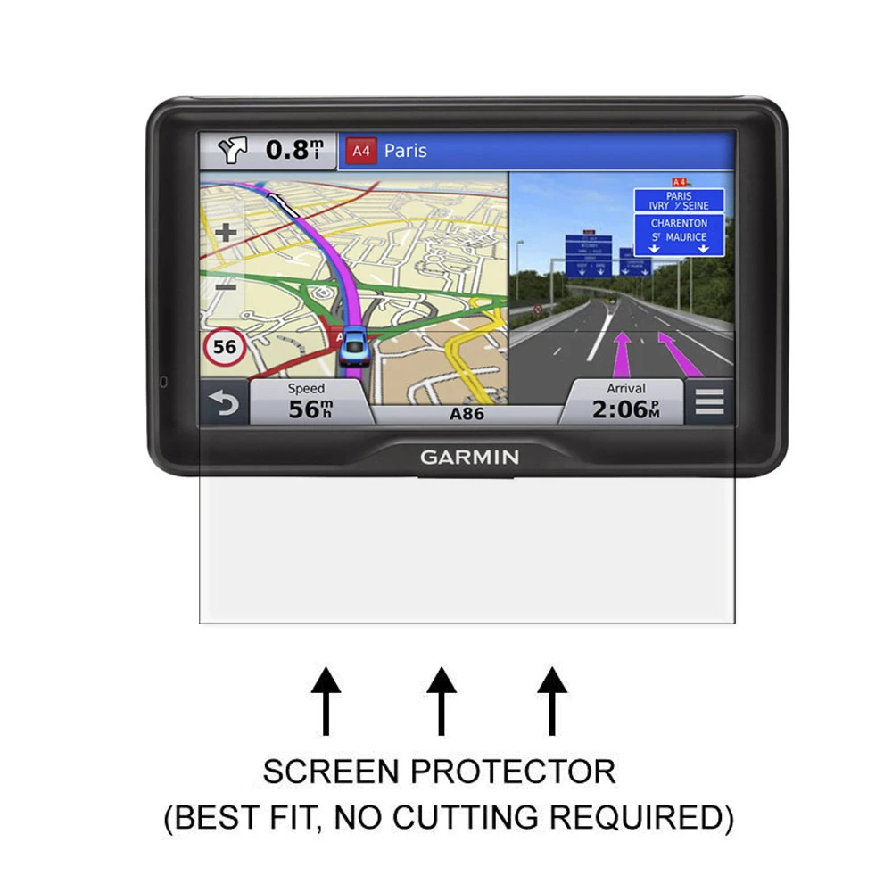 scratch on lcd screen pricelist
