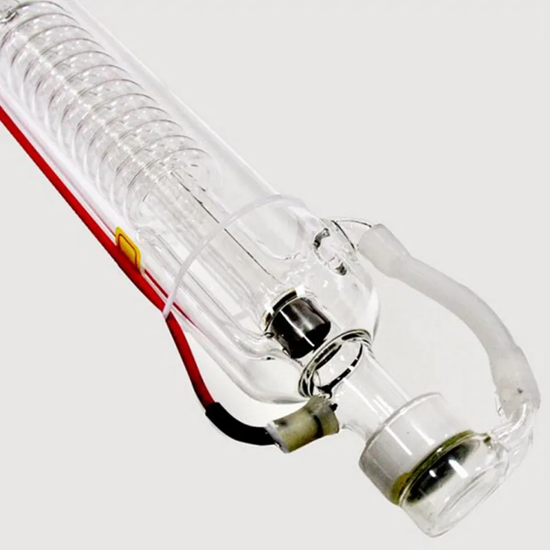 J18434A