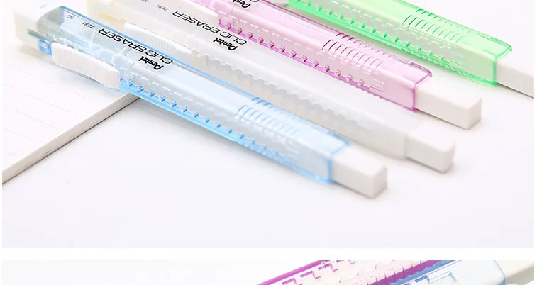 pencil eraser_07