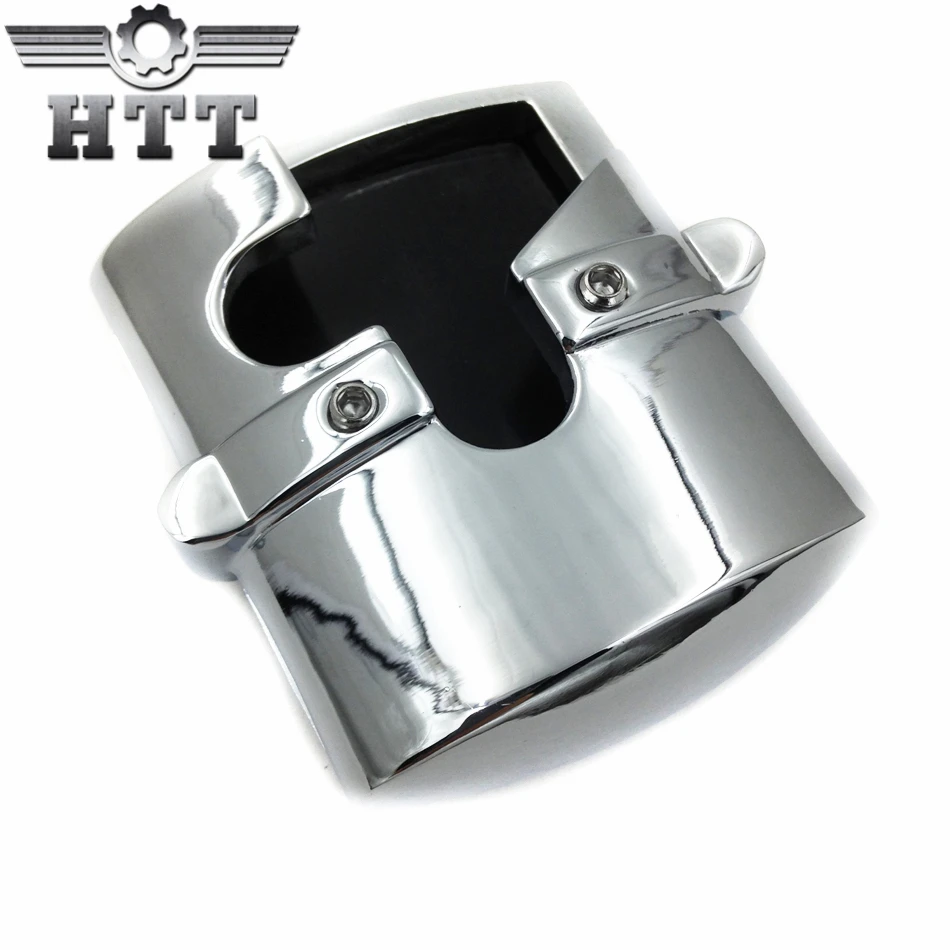 MT325-008-CD (3)