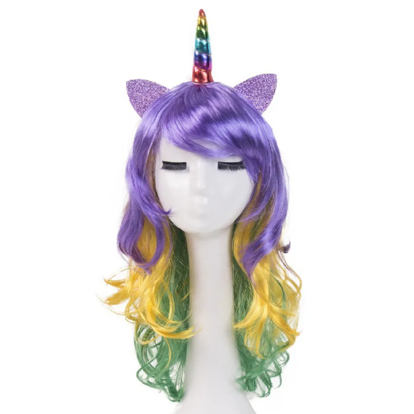 4677375786_115396221