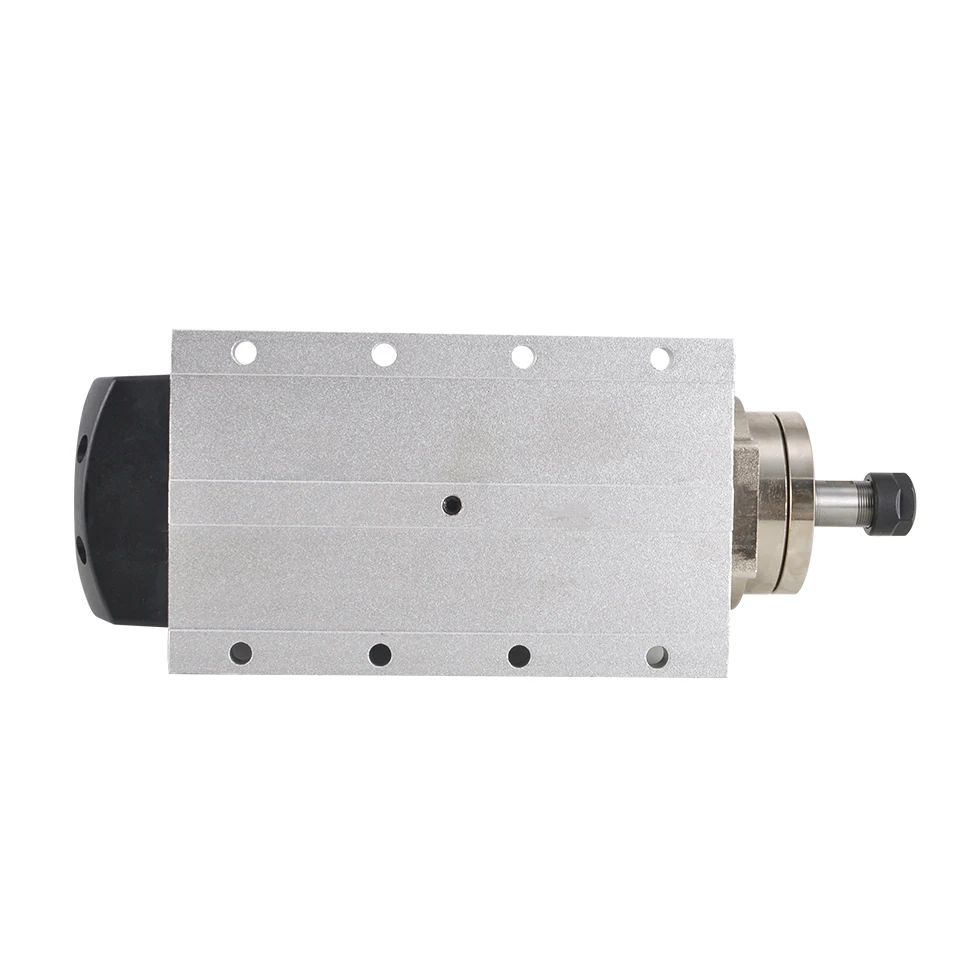 SK1D-4200009 (8)