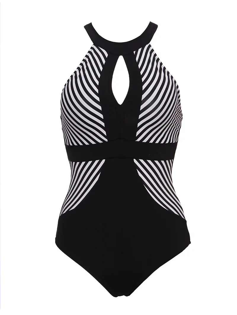 one piece swimsuit (6)
