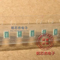 100PCS TNPW0805210KBETY Thin Film Resistors SMD 210Kohms 0.1% 25ppm High Precision Resistor