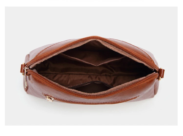 REPRCLA дизайнерская Лоскутная кожаная женская сумка-мессенджер винтажная сумка через плечо женская сумка из искусственной кожи модный клатч