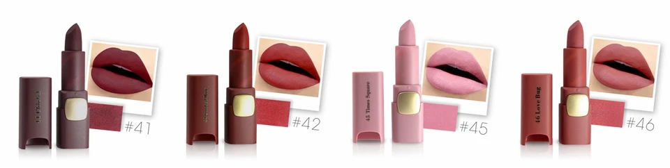 miss-rose-matte-lipstick-for-red-lips-makeup_05-01 (3)