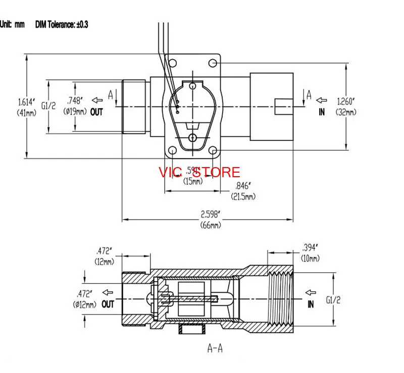 VCA568-2