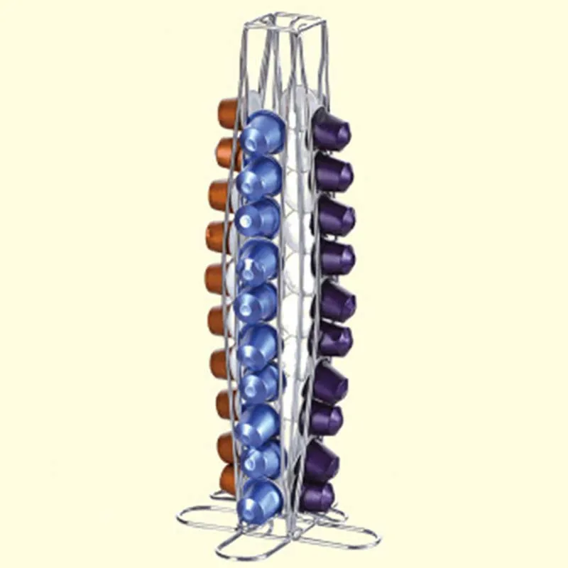 Coffee-Capsules-Dispensing-Tower-Stand-Coffee-Pod-Holder-Dispenser-Fits-Nespresso-Capsule-Storage-Coffee-Filter-Holder.jpg_640x640