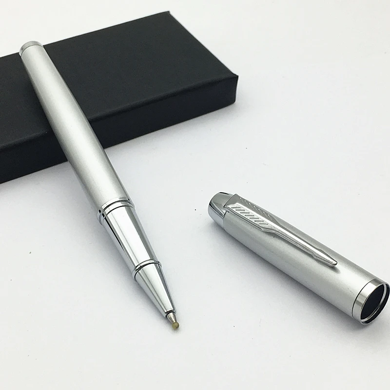 onisidus ручка со стрелками зажим креативные канцелярские товары офисные и школьные принадлежности подарок ручка