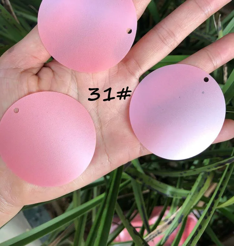 31# 