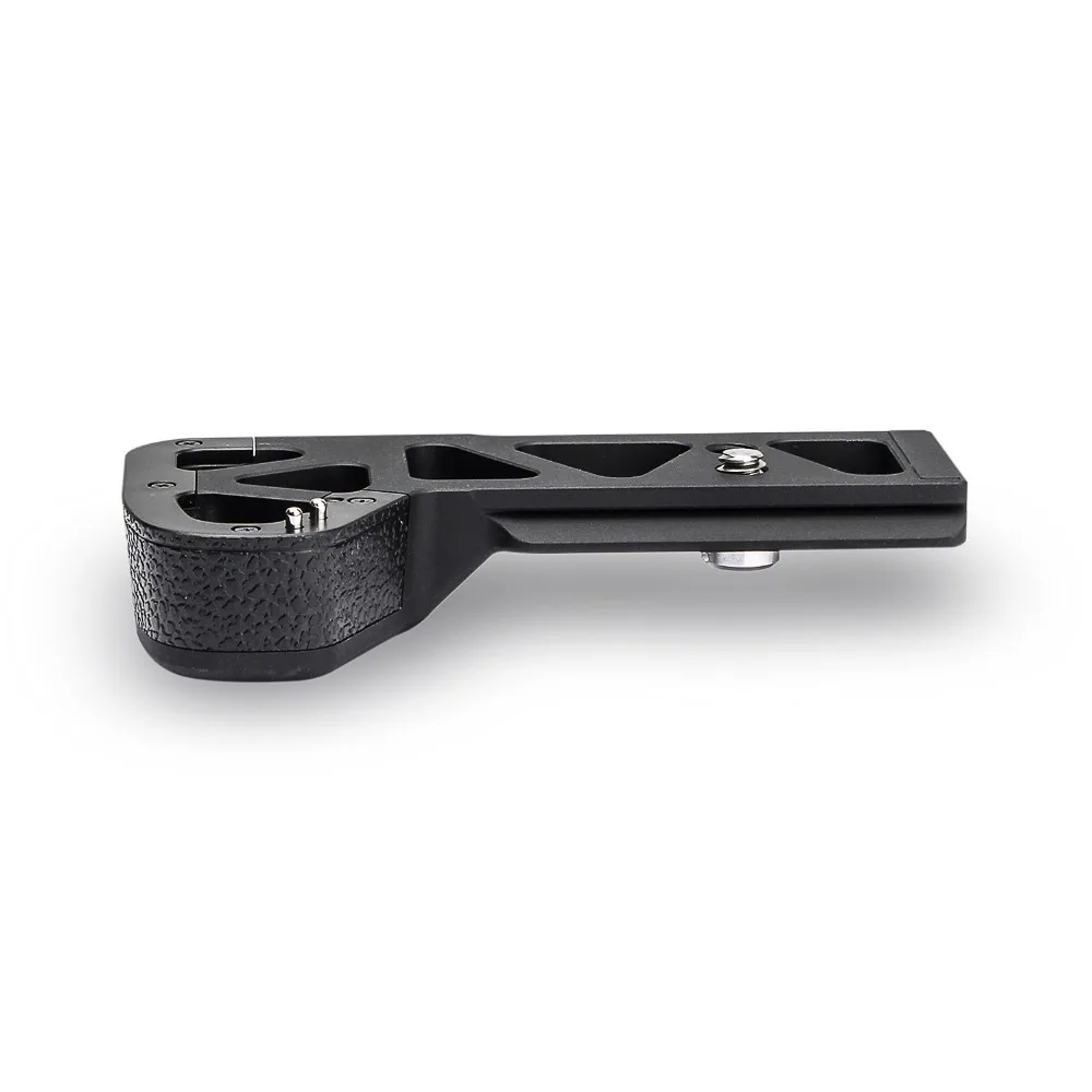 productimage-picture-meike-mk-x1em-metal-bracket-hand-grip-for-sony-gp-x1em-a9-a7miii-a7riii-a7rii-a7ii-a7sii-camera-101768