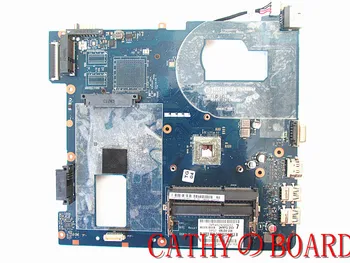 

For Samsung NP355V4C NP355E5C laptop motherboard mainboard LA-8868P REV:1.0 100% working