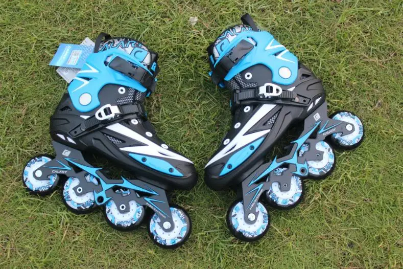 جودة عالية! الكبار الرجال المهنية مضمنة أحذية تزلج حرة التزلج الأحذية في الهواء الطلق زلاجات دوارة جودة عالية! الكبار الرجال المهنية مضمنة أحذية تزلج حرة التزلج الأحذية في الهواء الطلق زلاجات دوارة