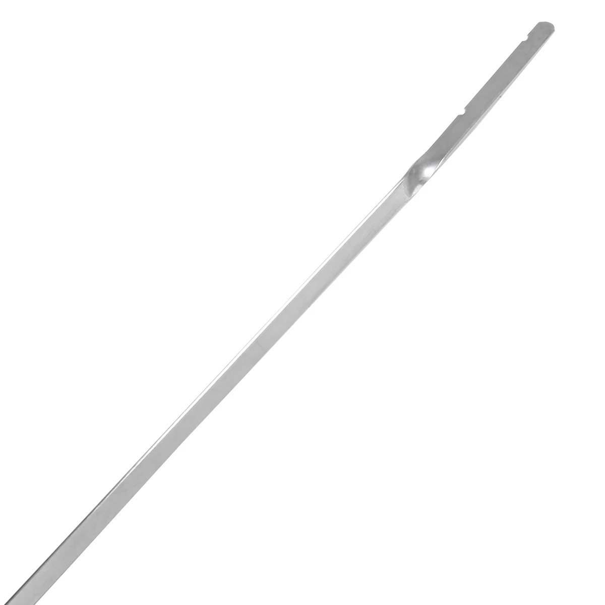 Car Engine Parts 1pc Engine Oil Dip Stick Dipstick Measure 1174.61 117461 1174 61 For Citroen Peugeot 206 307 406