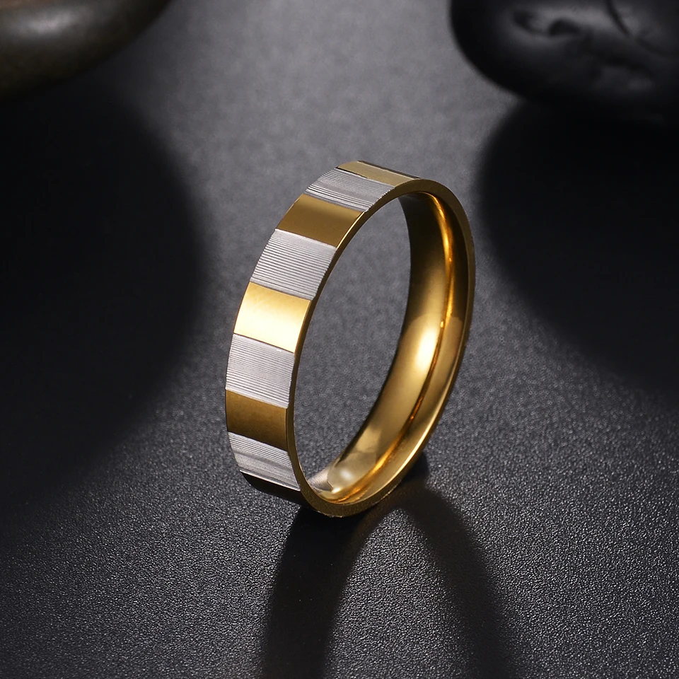 DJX_6810 (2)