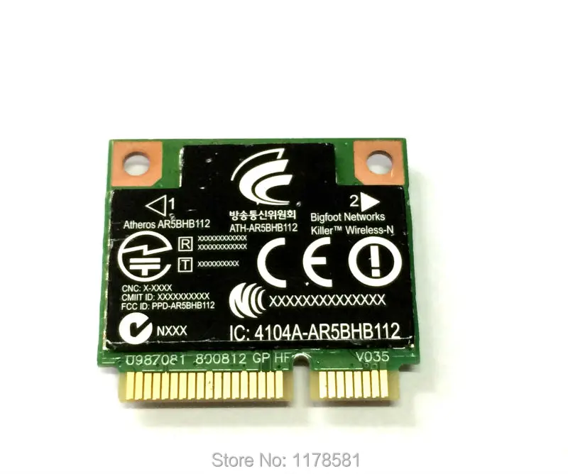 N1103. 1jpg