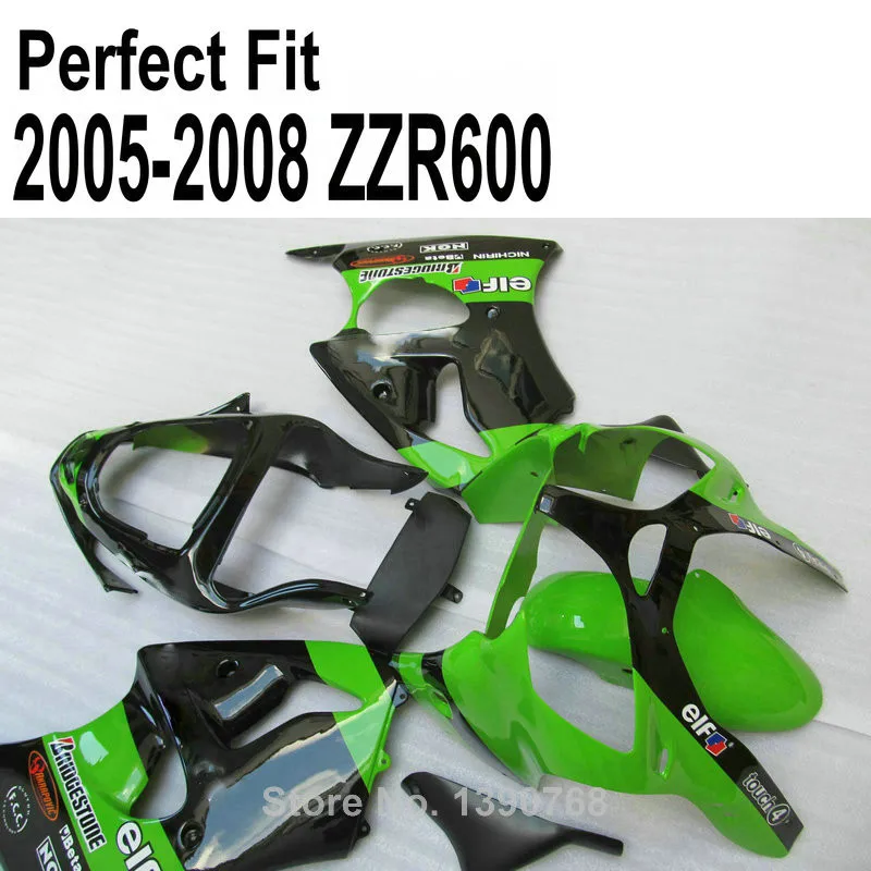 ZX6R-00-214