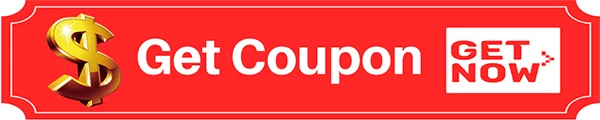 get 