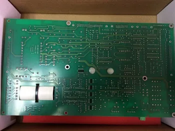 

SAFT 112 POW SAFT-112-POW SAFT112POW new in box