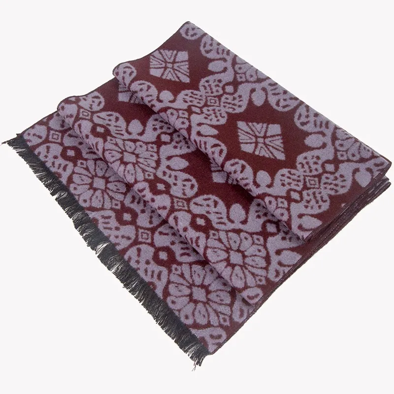 men_silk_scarf_09-1