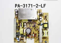 PA-3171-2-LF REV: Подключитесь к источника питания доска forscreen LP3065 LTM300MI T-CON подключения доска видео