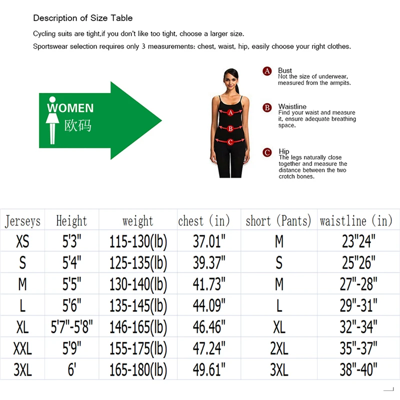 ILPALADINO трикотаж женская без рукавов велосипедная трикотаж Дышащая MTB велосипедтрикотаж быстросохнущая велосипедная Спортивная одежда