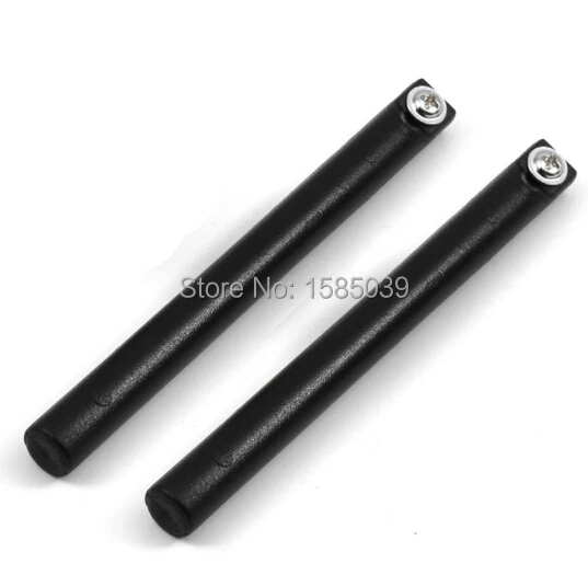 wire handle.jpg