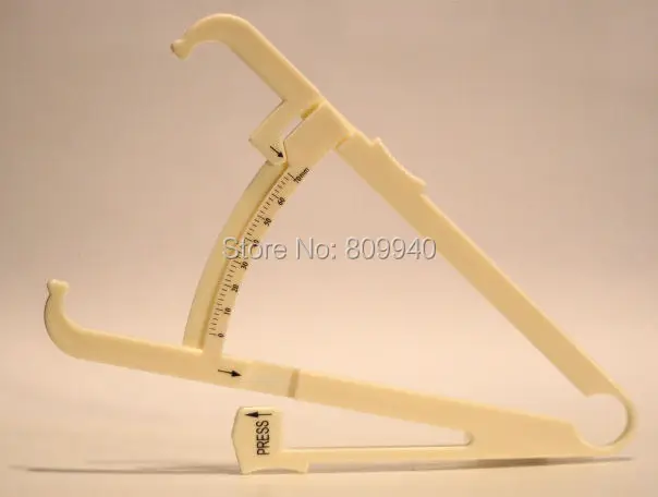 +BMI (5)