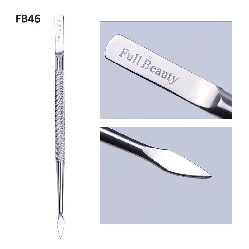 FB46