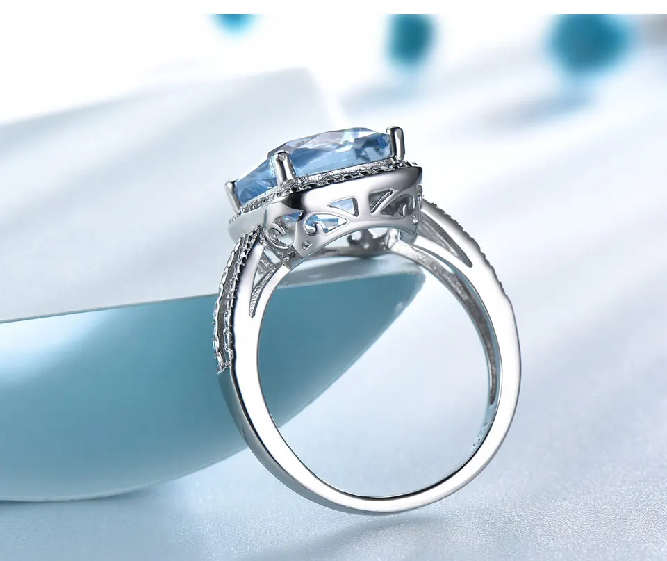 UMCHO-SKY-Blue-Topaz-silver-rings-for-women-RUJ077B-1-pc_04