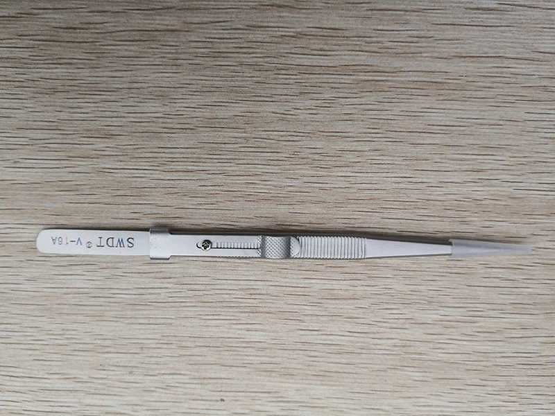 112