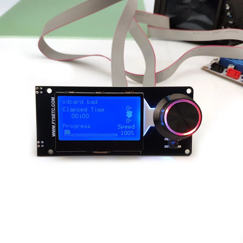 IMG_20190124_144236_BURST7