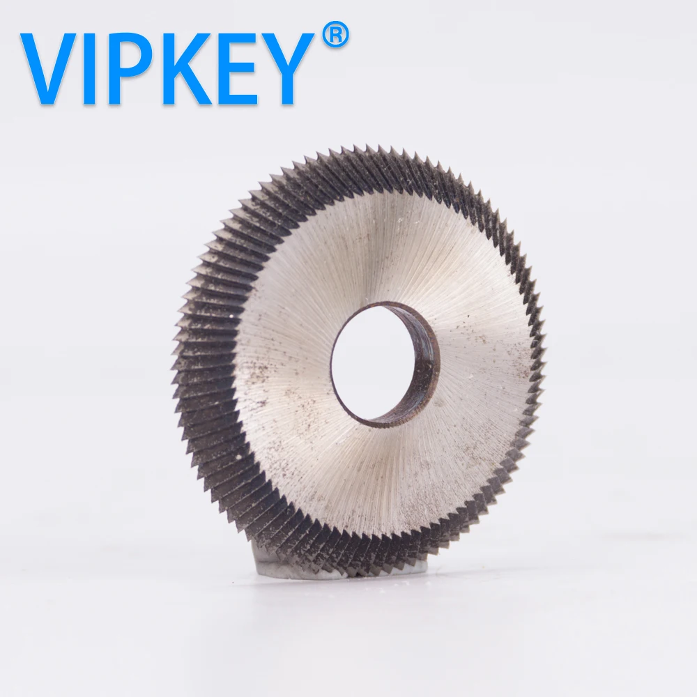 Режущий станок для ключей 60*16*6 5 мм RH 2 268B|machine blades|blade key machineblade machinery |