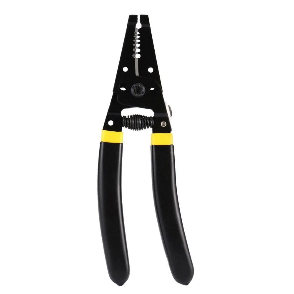 YB64400-C-3-1