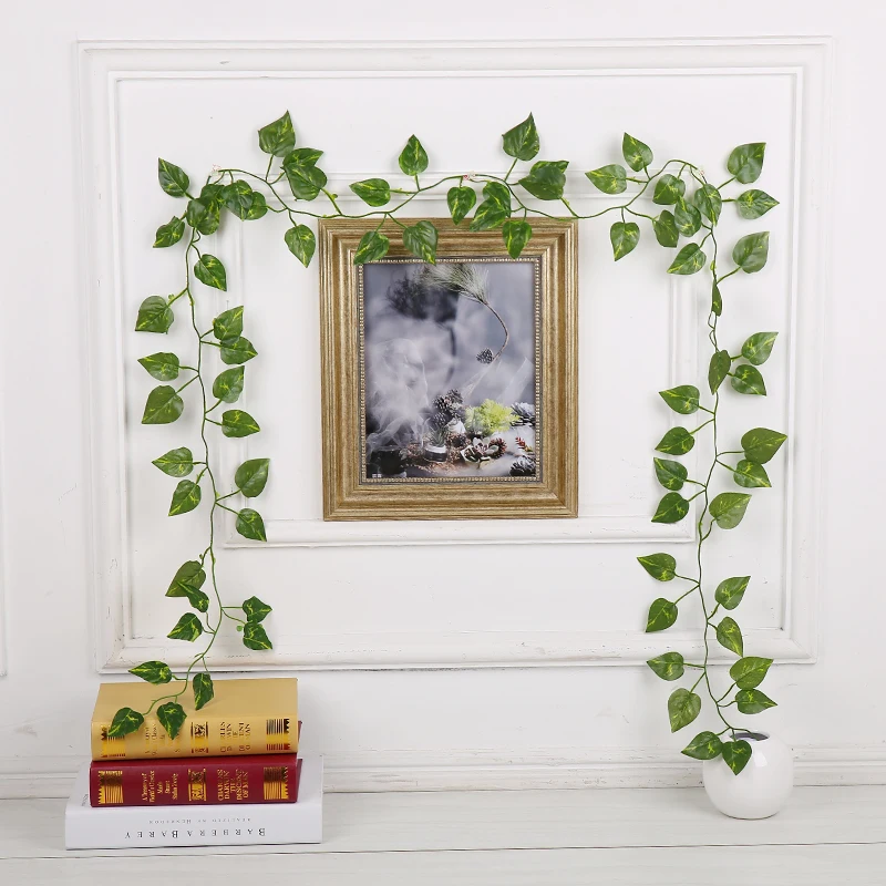 HTB1T0VcXSCWBuNjy0Fhq6z6EVXa5