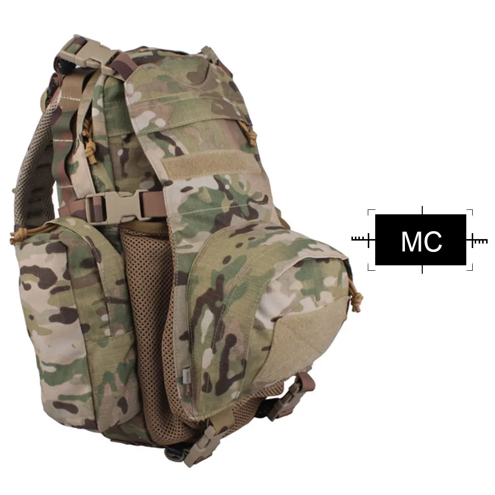 mc
