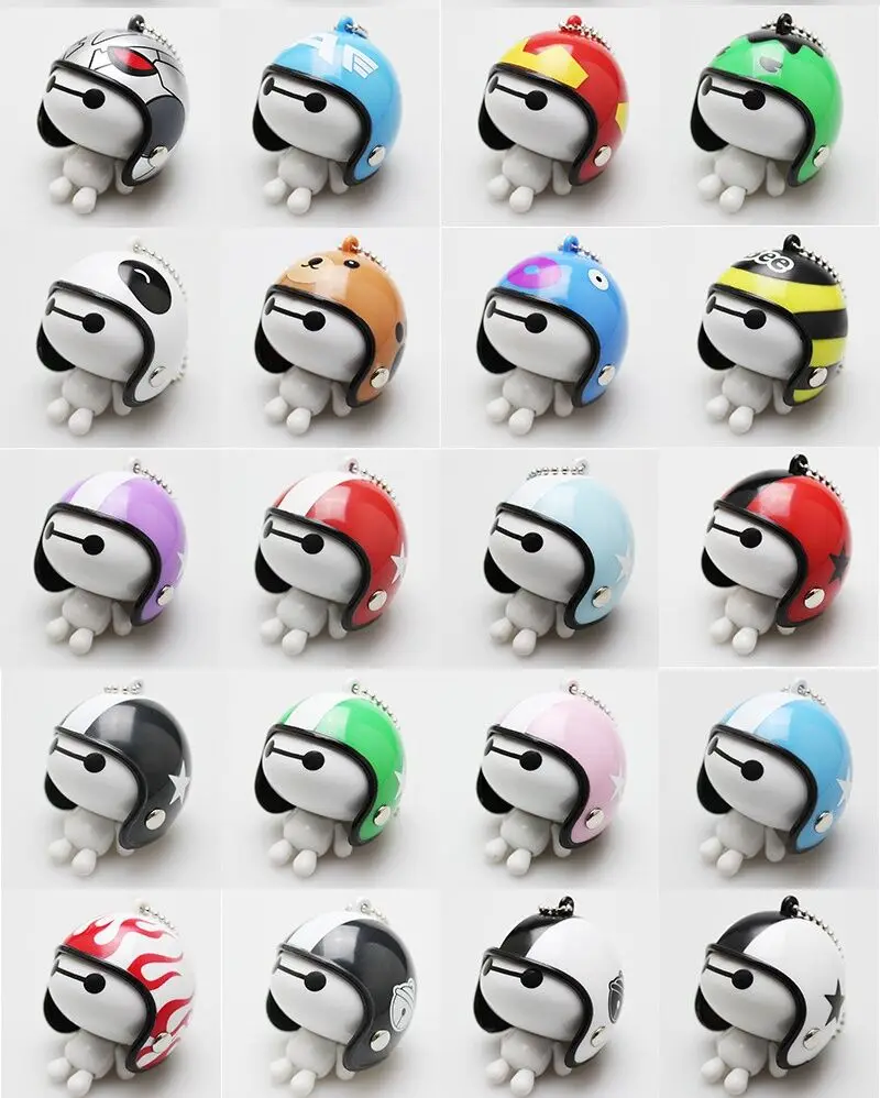 QQ20190402205417