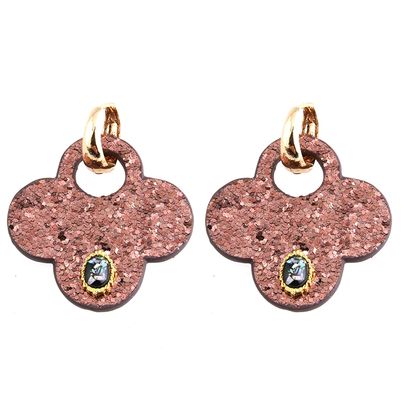 aretes aretes de mujer big earrings bohemian earrings boucle d'oreille femme brinco brinco boho drop earrings for women tassel earrings pendientes küpe oorbellen brincos earings orecchini  (6)