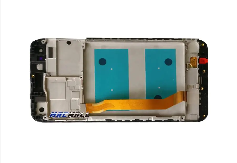 99967 1