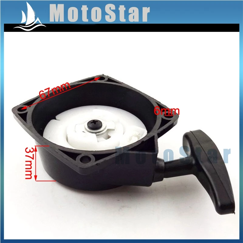MXC0162 