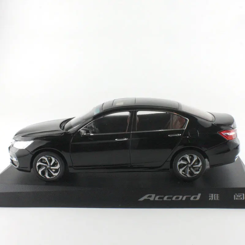 s-l1600 (14)
