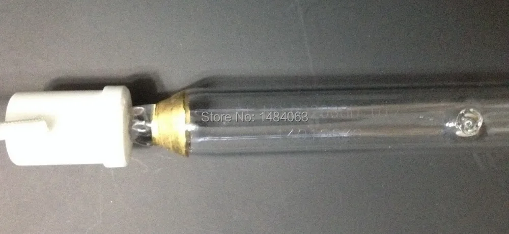 Flora inkjet printer uv lamp 215mm