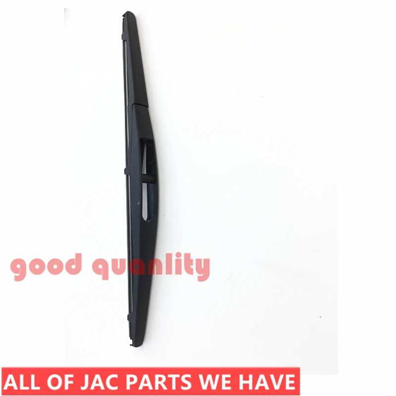 

JAC S2 S3 Car OEM 5205080U2210 Rear Wiper Blade