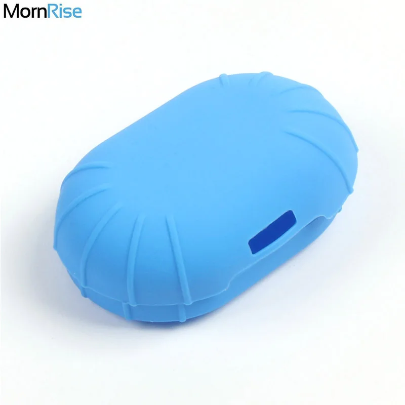 

For Xiaomi Mijia Airdots lite Youth Version Charging Case Matte Soft TPU Silicone Cover Wireless Bluetooth Earphone Protector